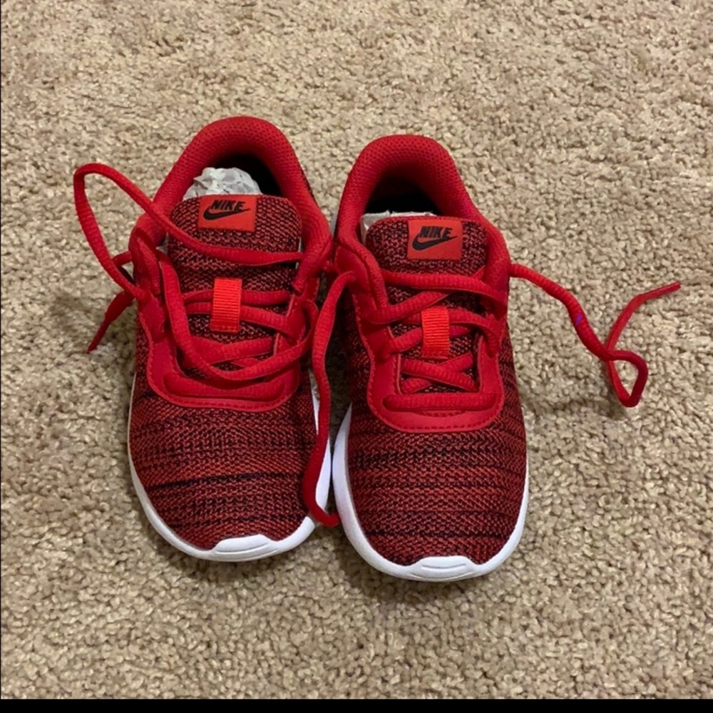 New Nike Toddler 11C